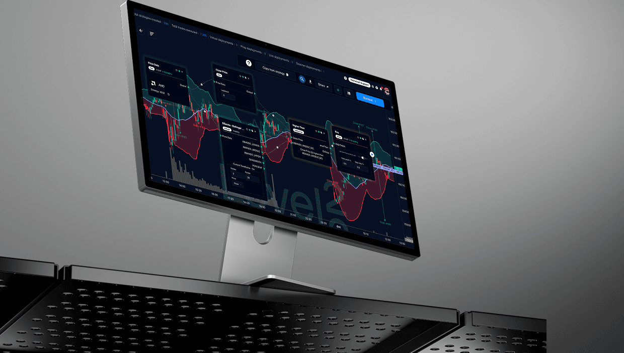 strategybuilder-hero