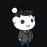 reddit-user-icon