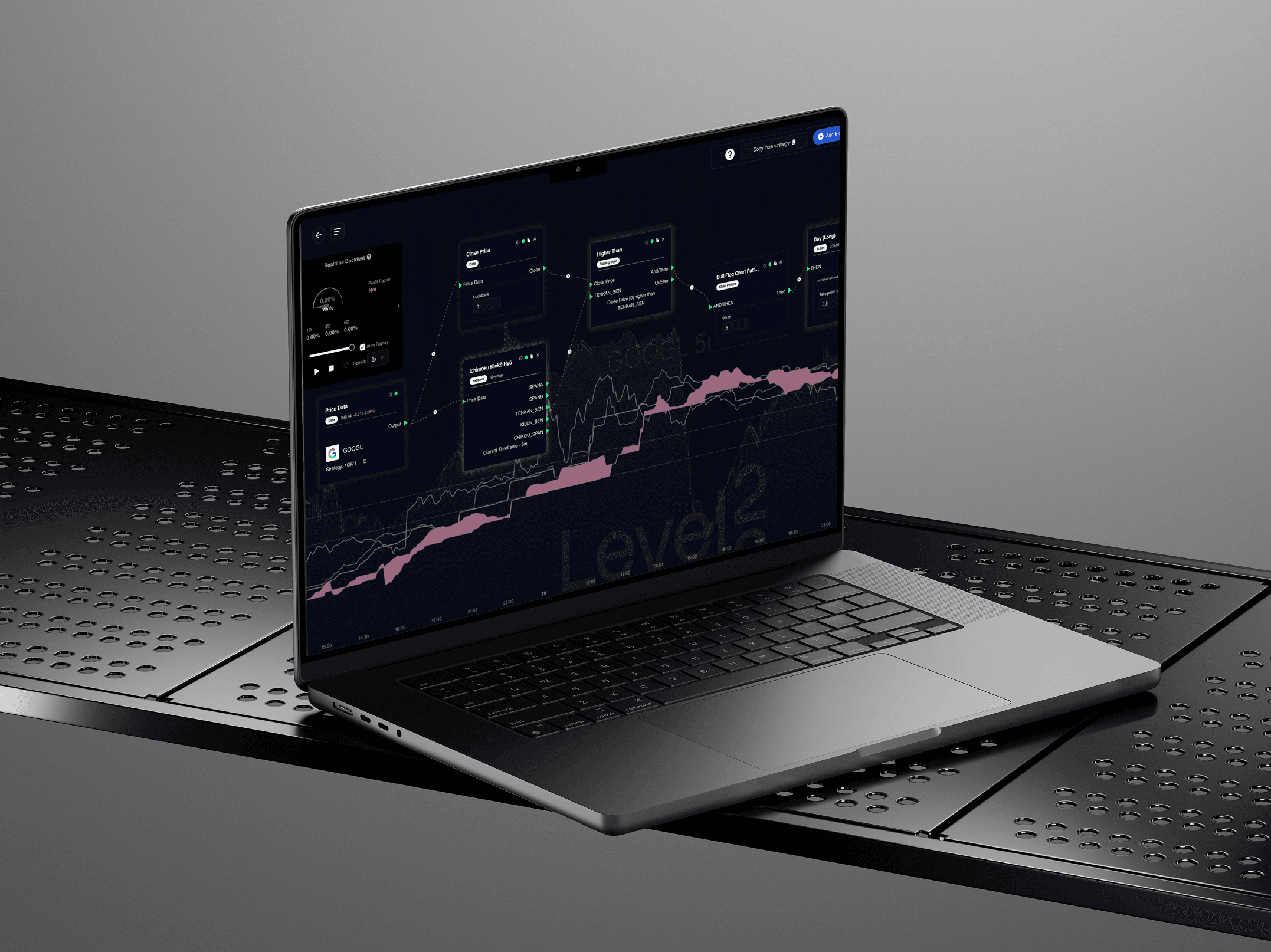 strategybuilder-hero