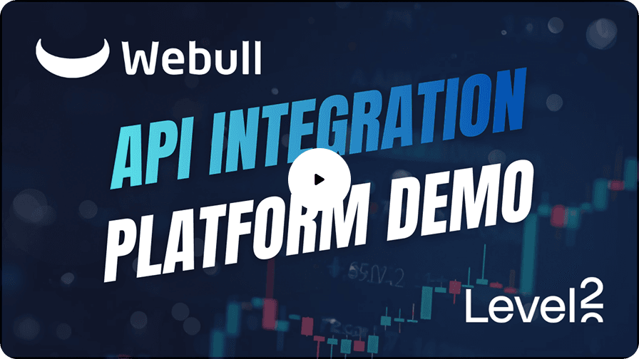 Webull