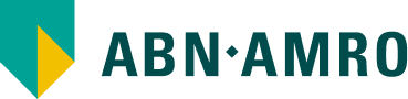 abnamro