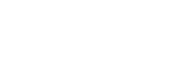 ap