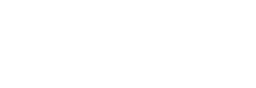 benzinga