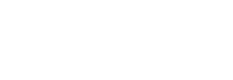 businessinsider