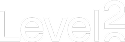 Level2 Logo
