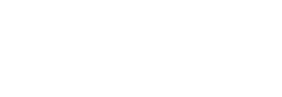 marketwatch