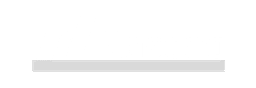 nasdaq
