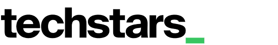 techstars