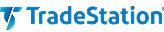 tradestation