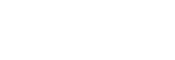 yahoofinance