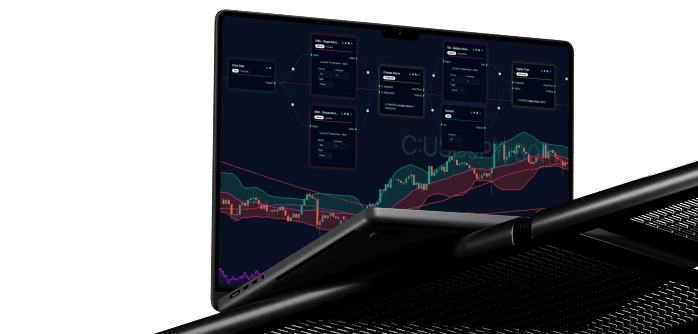 strategybuilder-hero