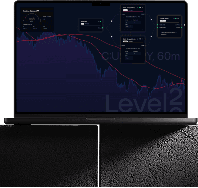 strategybuilder-hero