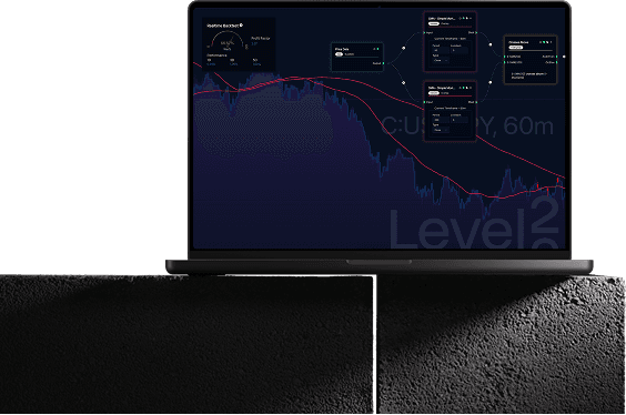 strategybuilder-hero