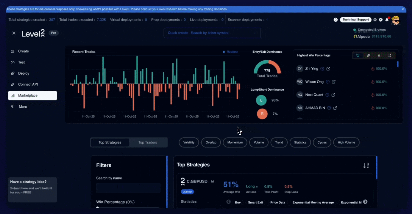strategybuilder-hero
