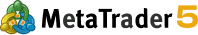 metatrader