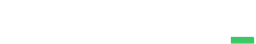 Level2 Logo